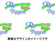 4色ベタなし